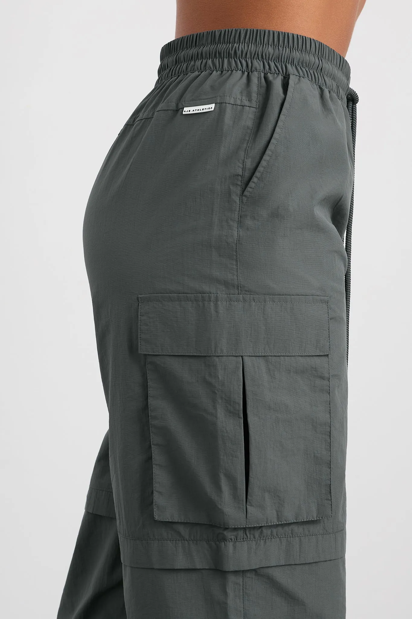 Utility Pant 512