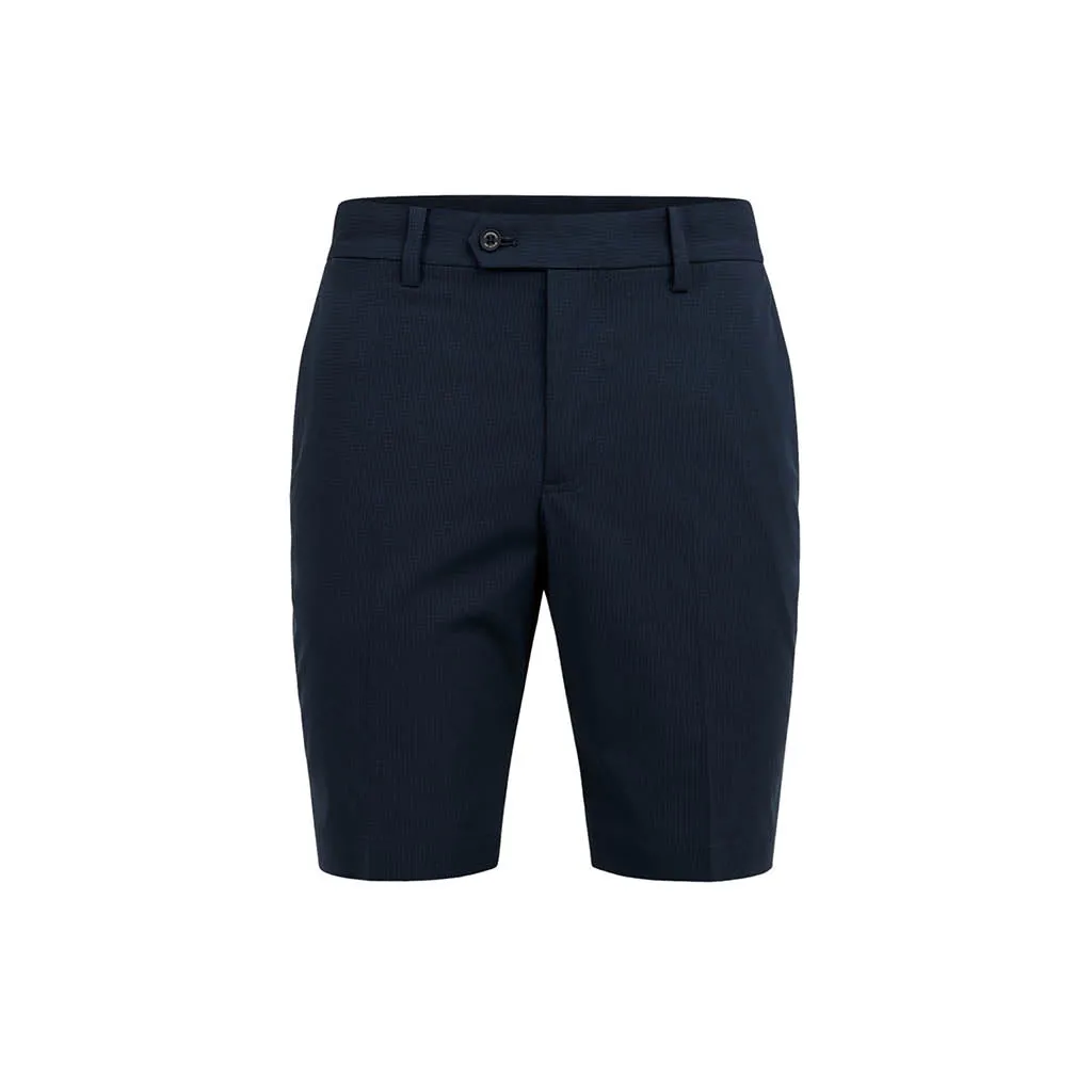 Vent Tight Golf Shorts JL Navy