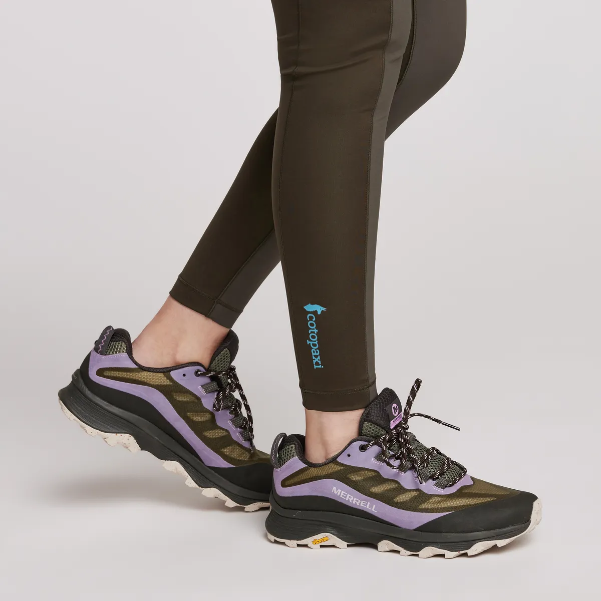 Verso Hike Tight - Women's