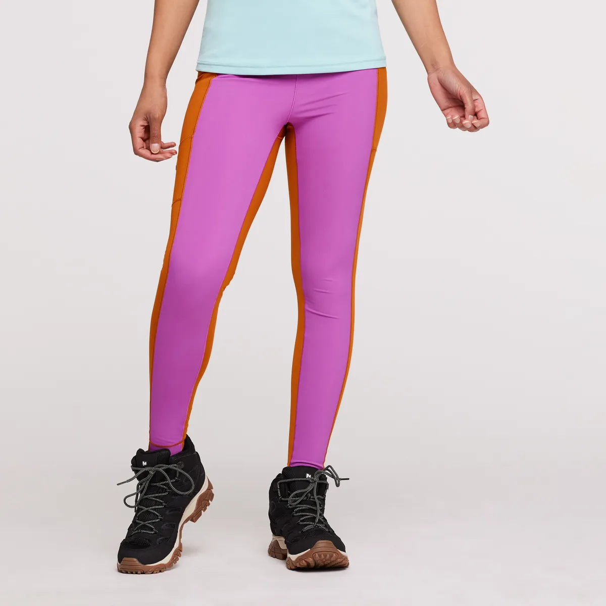 Verso Hike Tight - Women's