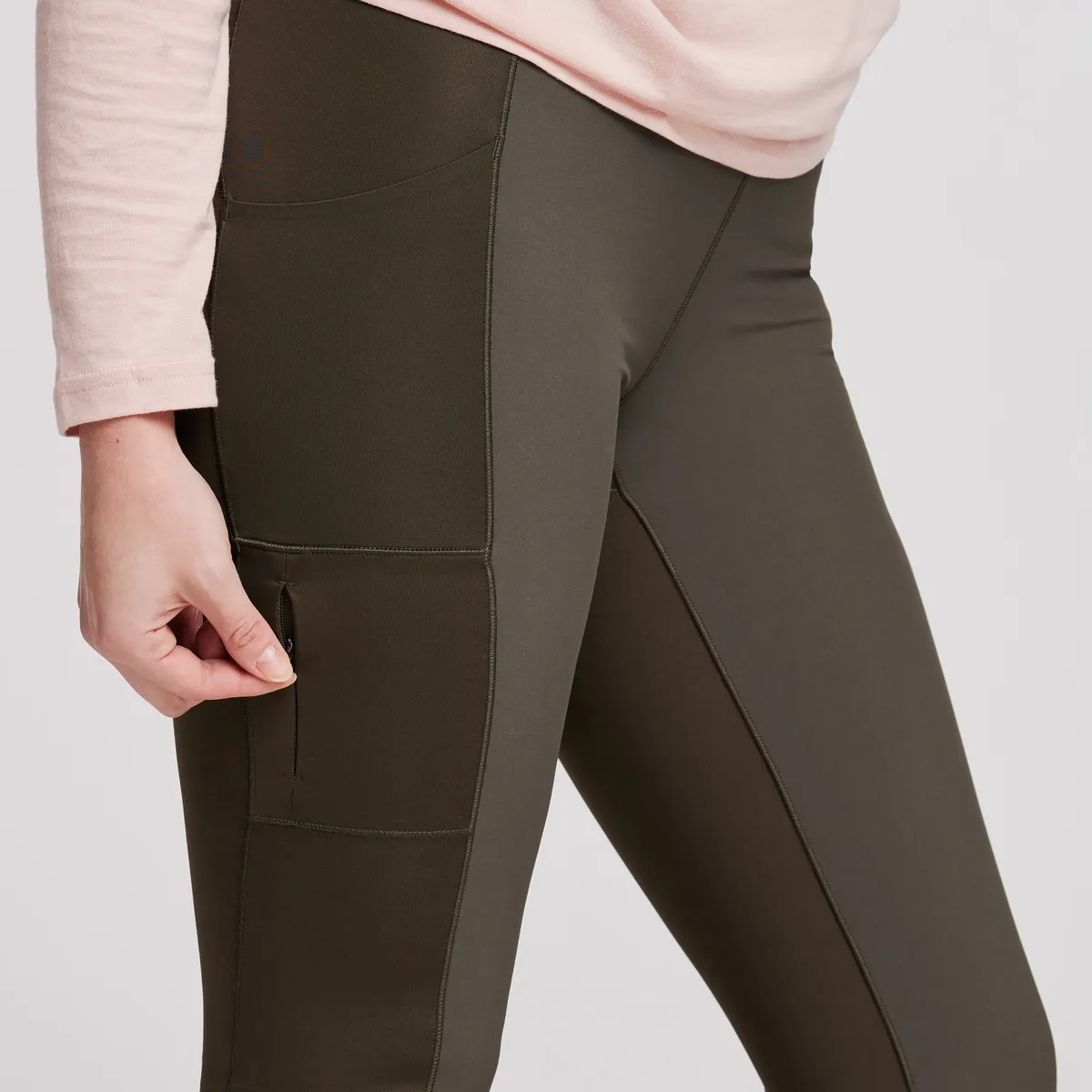 Verso Hike Tight - Women's