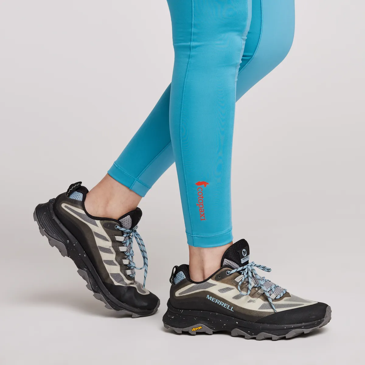 Verso Hike Tight - Women's