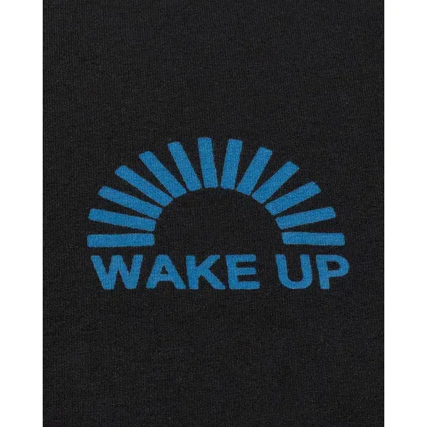 Wake Up - T-Shirt