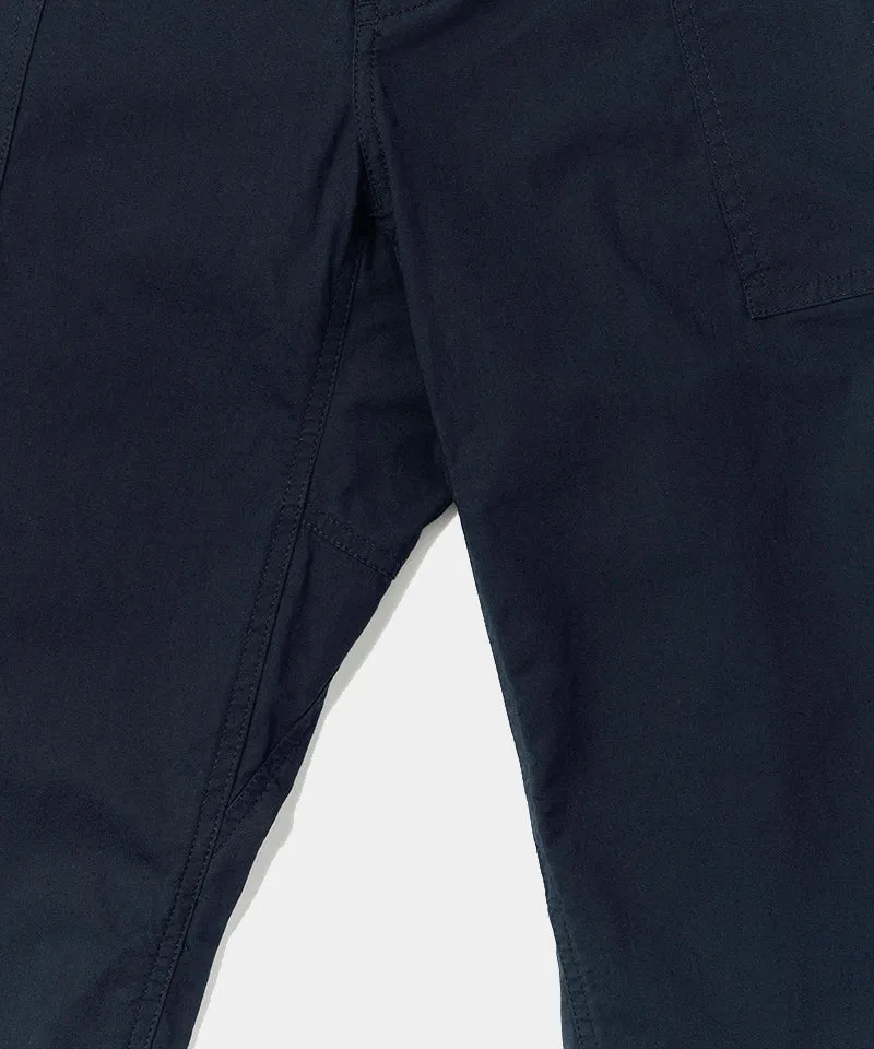 Weather Fatigue Pant