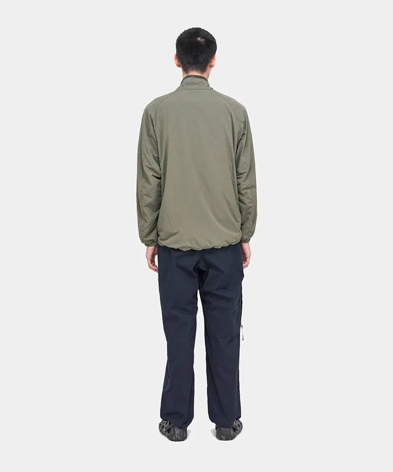 Weather Fatigue Pant