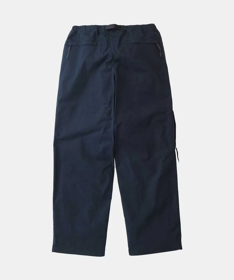 Weather Fatigue Pant