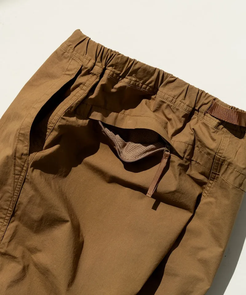 Weather Fatigue Pant