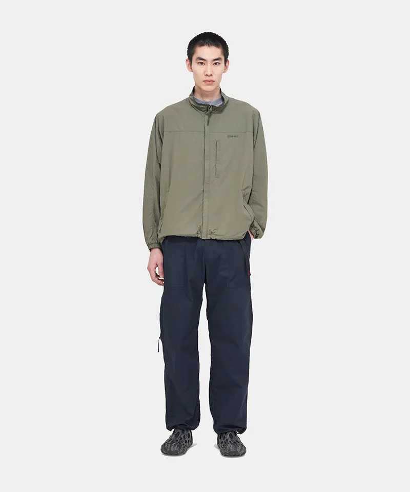 Weather Fatigue Pant