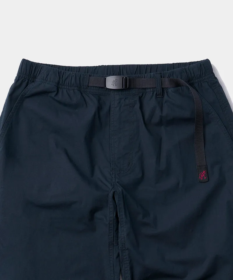 Weather Trek Pant