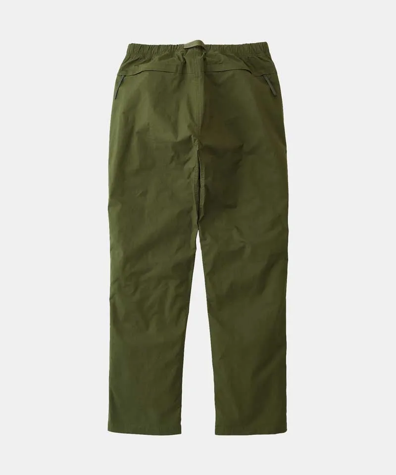 Weather Trek Pant