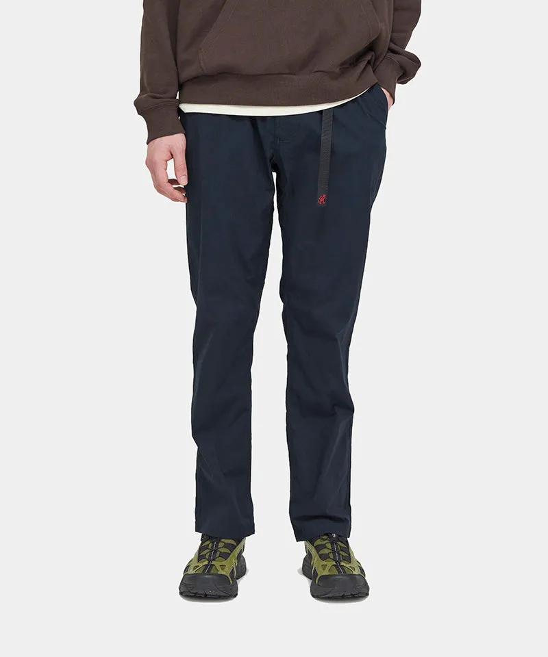 Weather Trek Pant