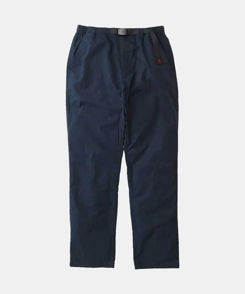 Weather Trek Pant