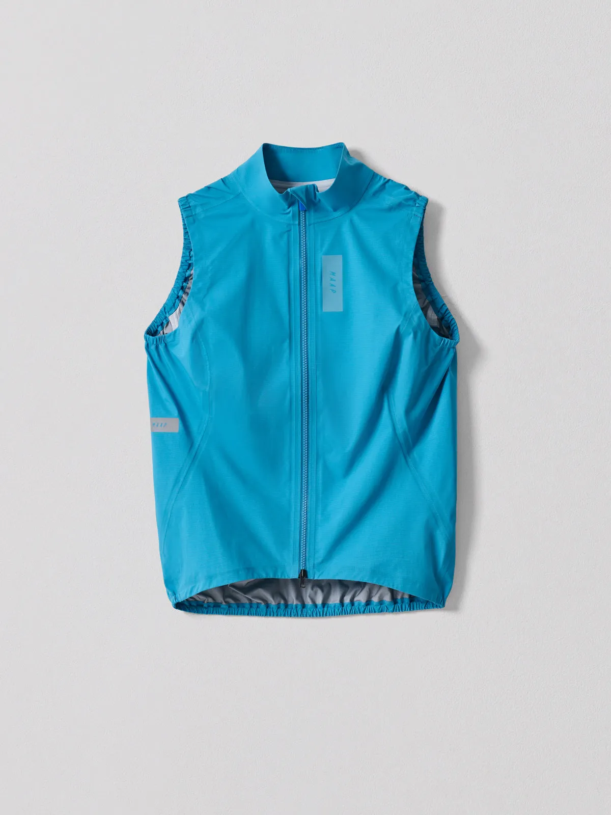 Women's Atmos Vest