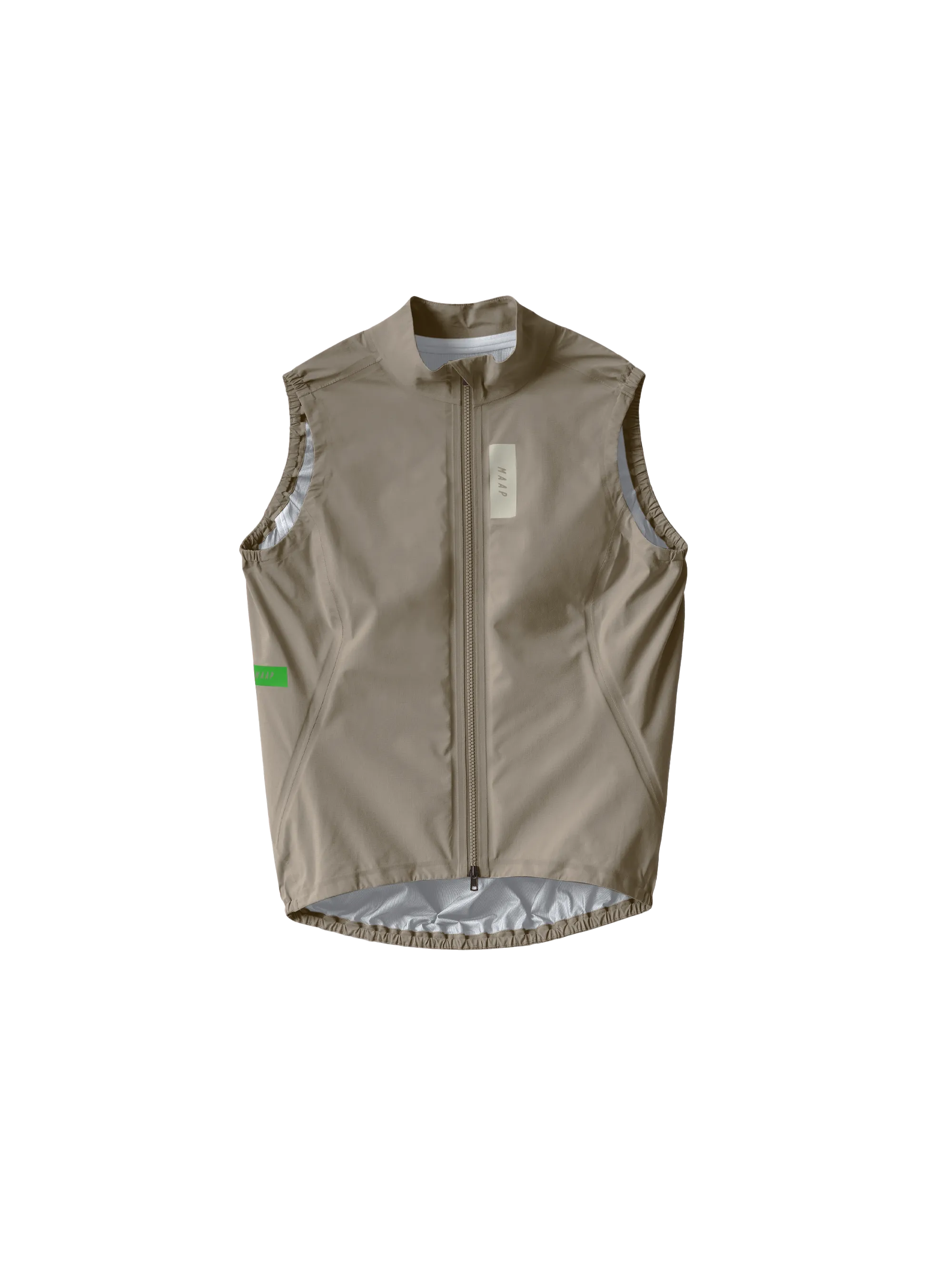 Women's Atmos Vest