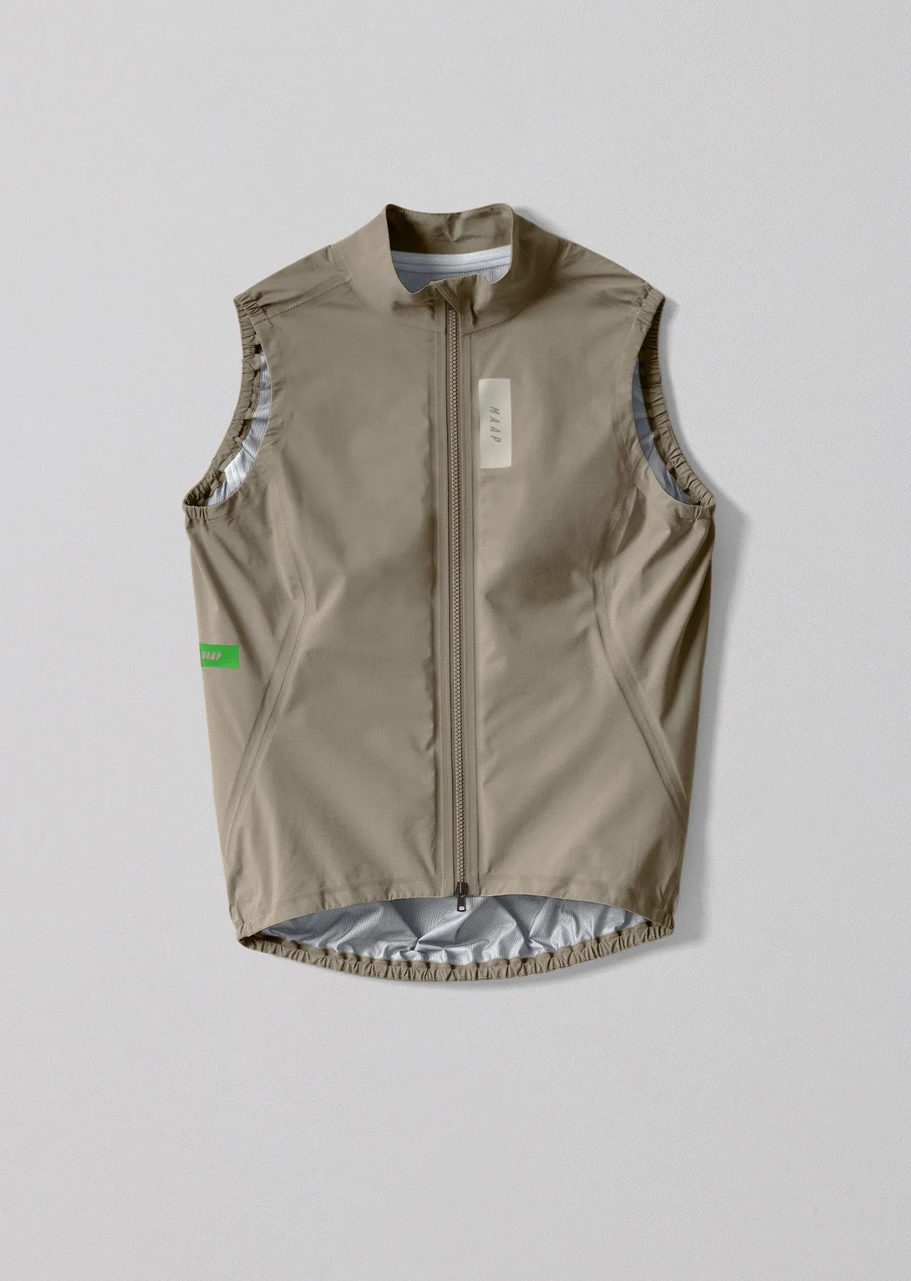 Women's Atmos Vest