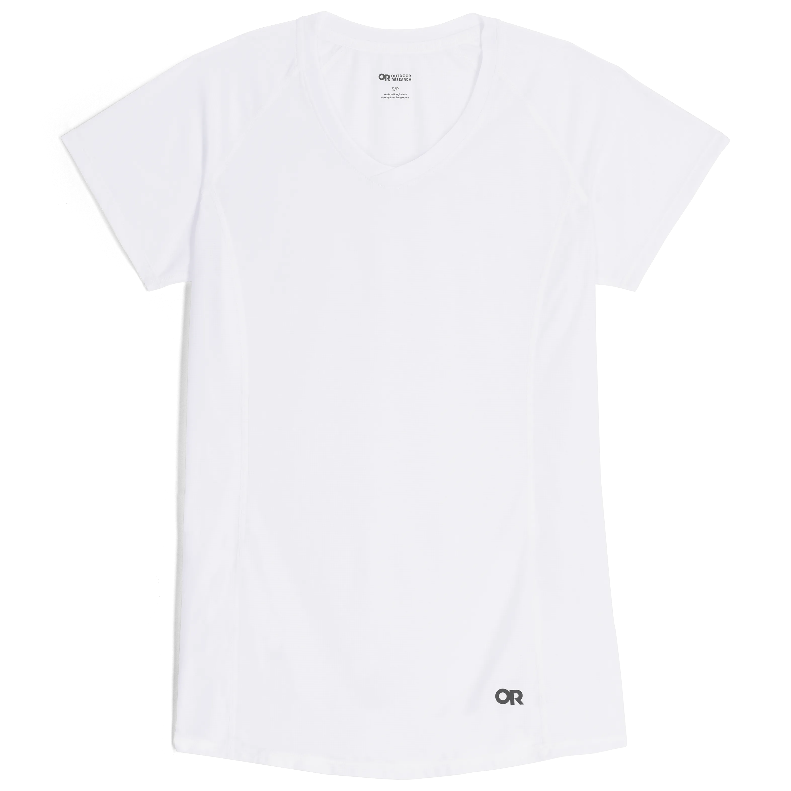 Women's Echo T-Shirt