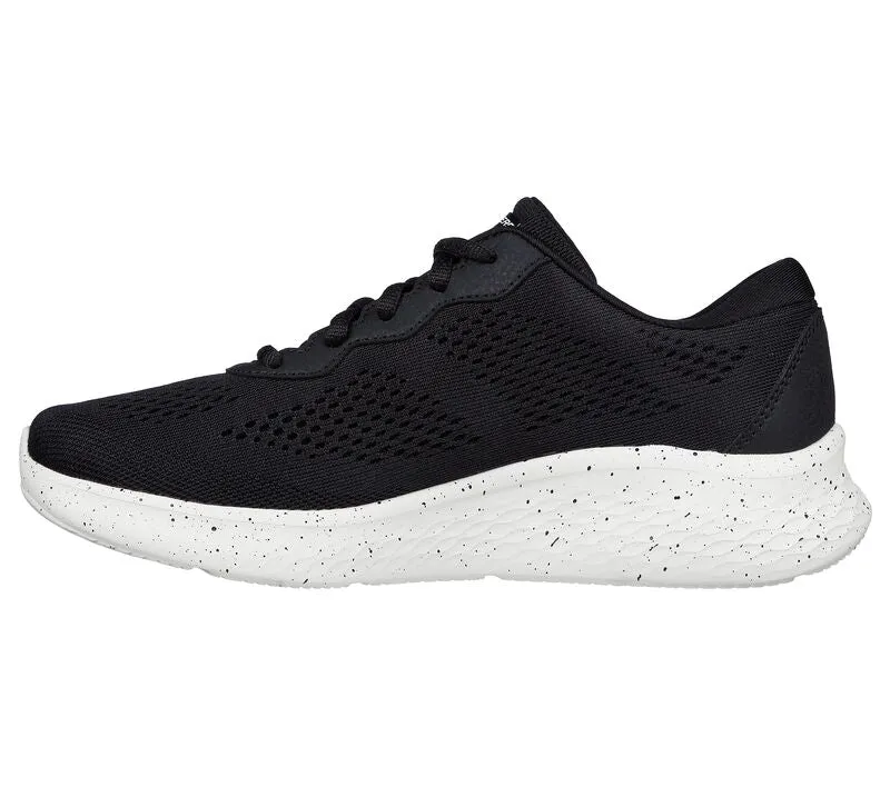 Women's Skech-Lite Pro